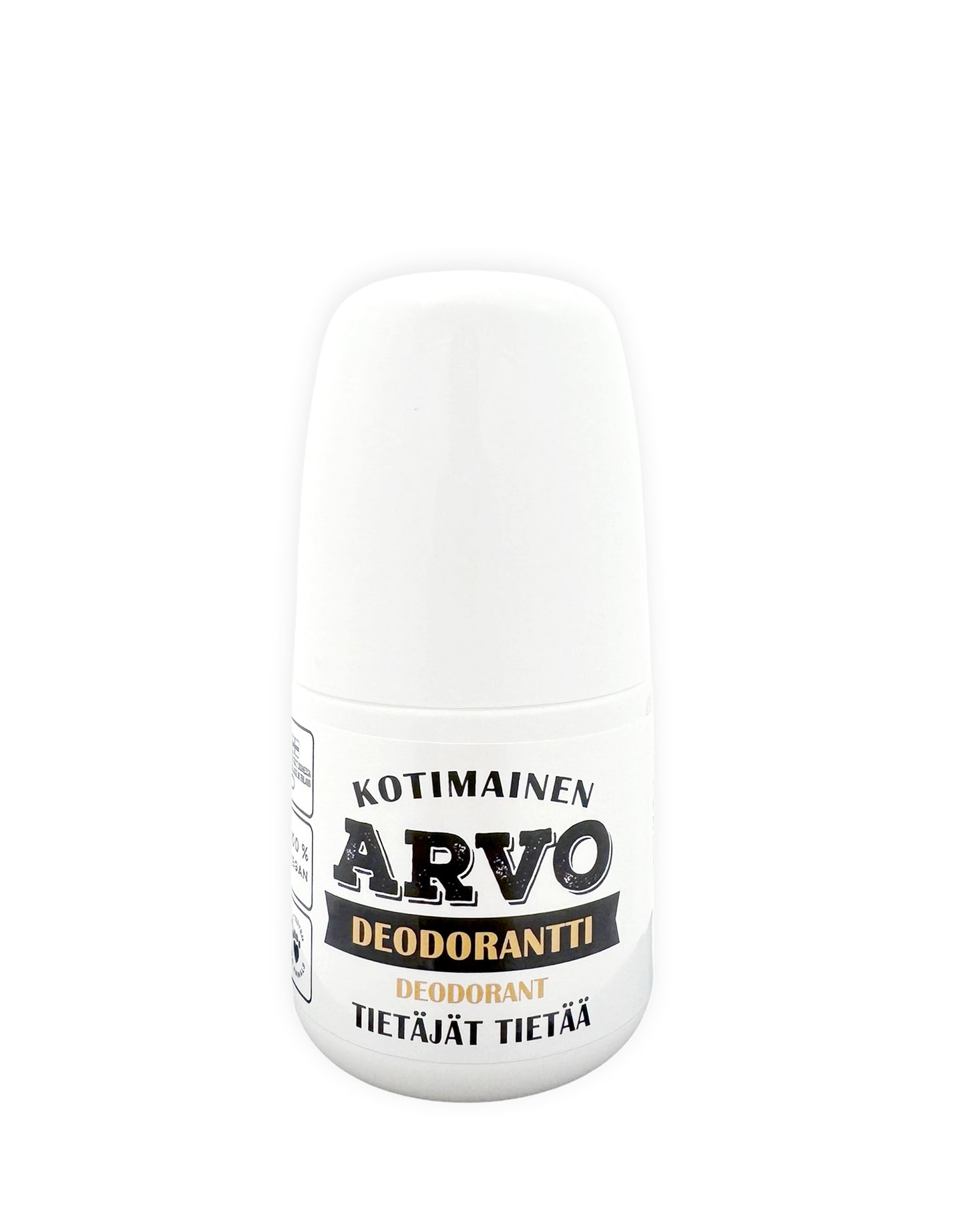 ARVO deodorantti 75 ml