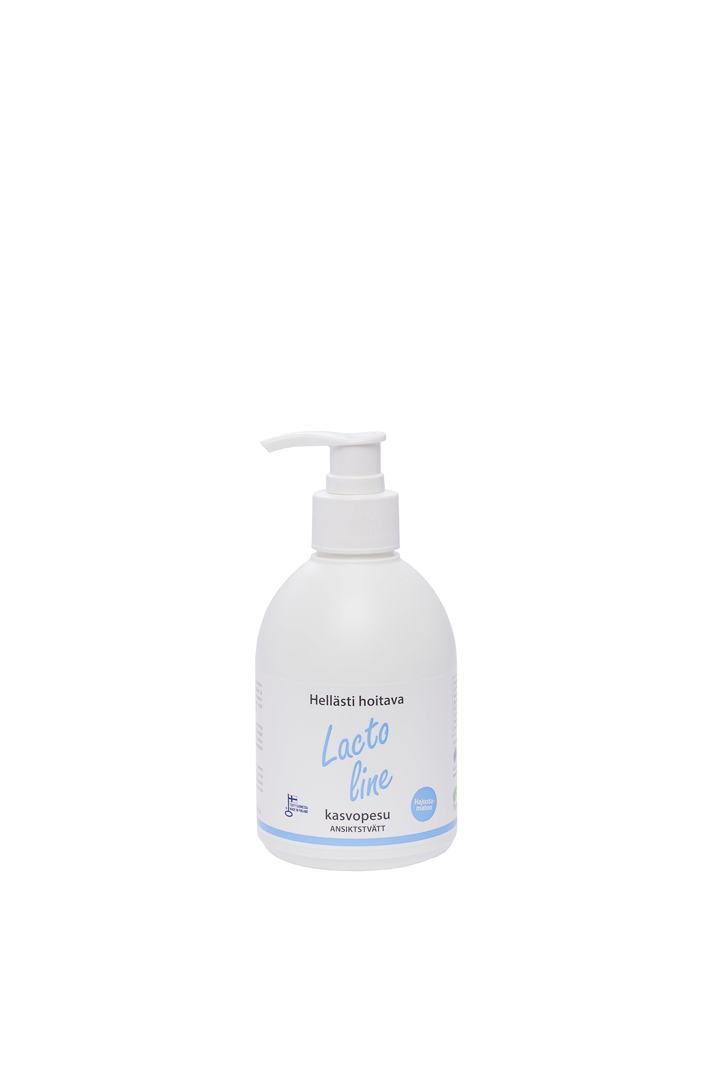 Family Lifehair tuotepaketti