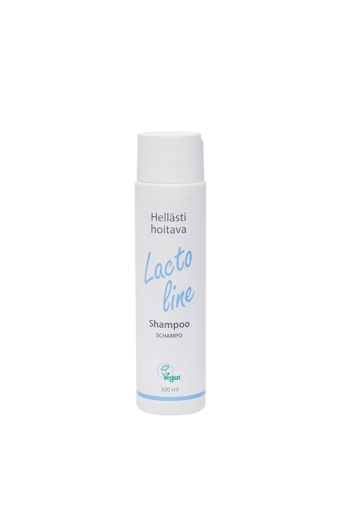 Mister Lifehair tuotepaketti