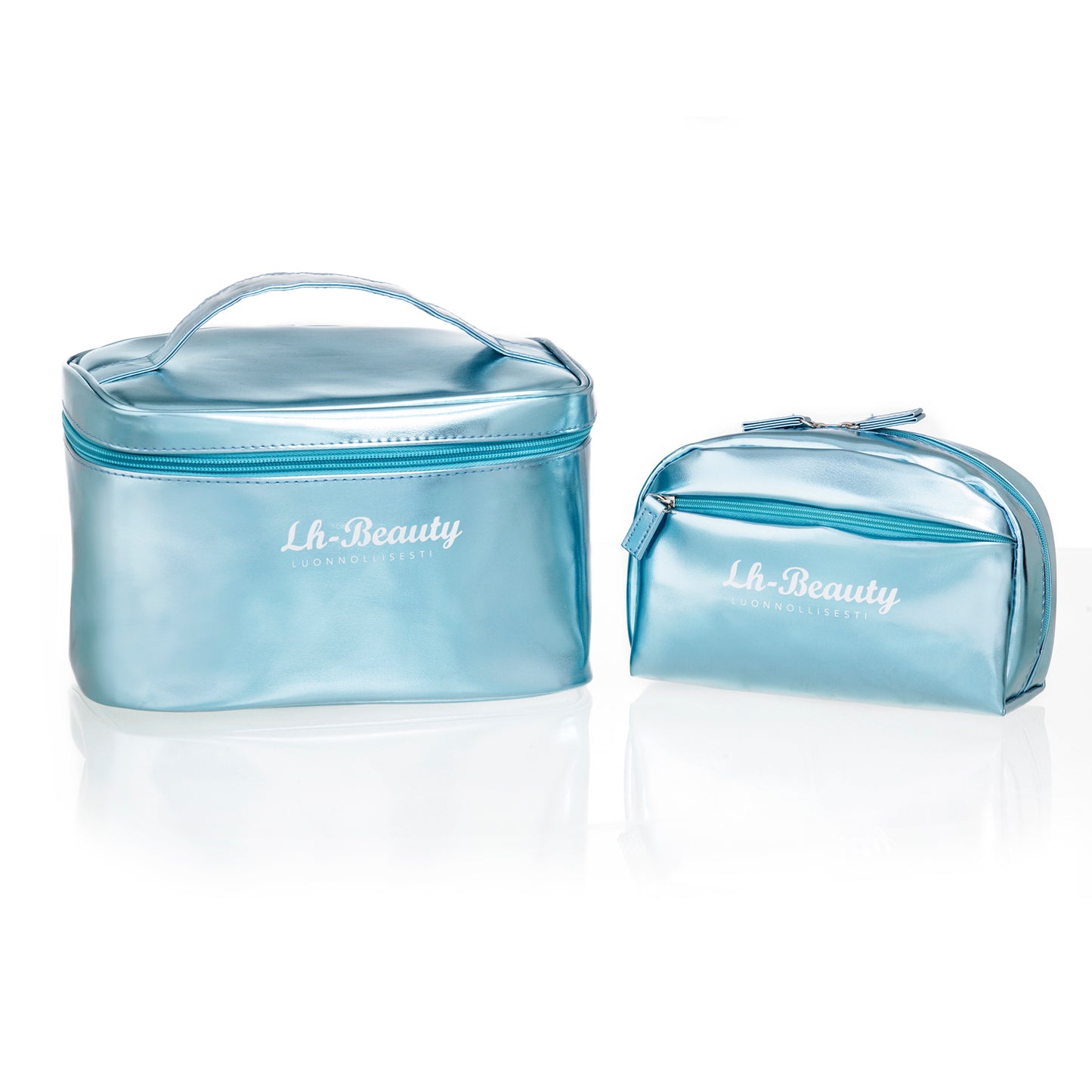 Lh-Beauty Beauty bags