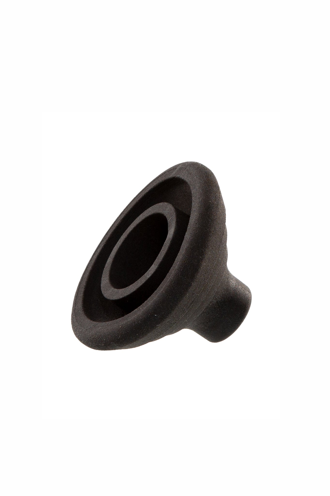 Power Plumber -kumiadapteri – LifeHairFi