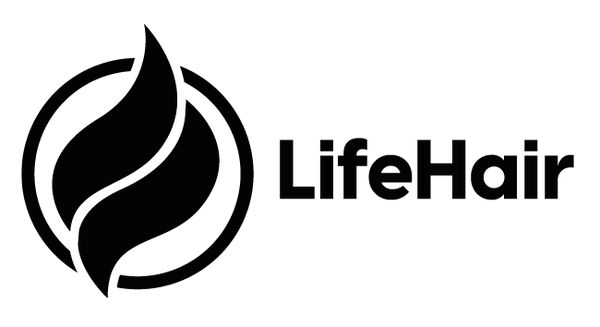 LifeHairFi