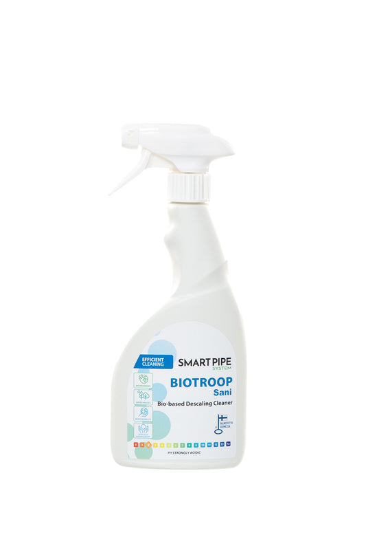 BioTroop Sani 500 ml